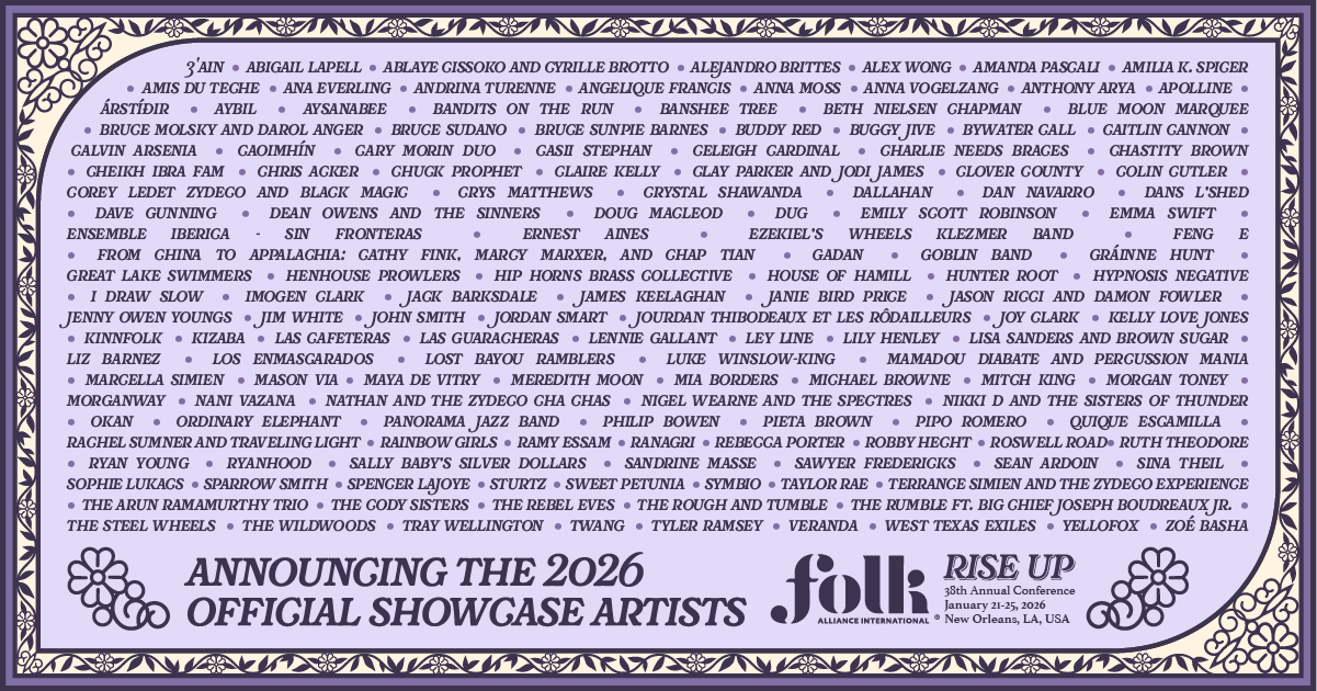 68a47878d0464577f46e3aac_OS